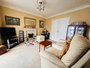 Photo 3- click for photo gallery